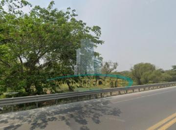 Terreno / Lote · 10000m² · Terreno en Libramiento