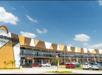 Local en centro comercial , Apodaca · Local en Venta en Multicomercial Apodaca, Zona Apodaca N. L.