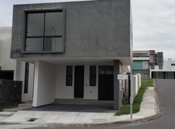 Casa de 3 habitaciones, Alvarado · Casa Nueva en Venta Fracc. Lomas de La Rioja Rivera Veracruzana