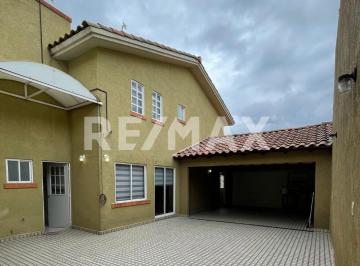 Casa de 3 habitaciones, Tecámac · Casa en Venta Ojo de Agua Tecamac Edo. Mex
