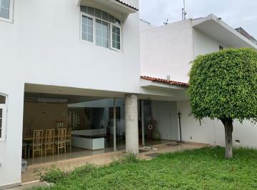 Casa en condominio de 3 habitaciones, Tlalpan · Preciosa Casa en Monte Real