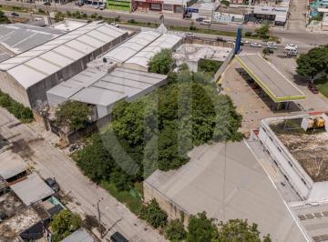 Terreno / Lote · 760m² · Terreno en Venta, Puerto Morelos