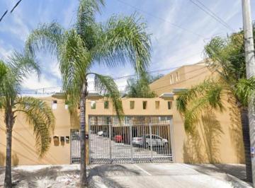 Casa de 2 habitaciones, Guadalajara · Casa en Venta C. Francisco Sarabia 117, La Penal, 44730 Guadalajara, Jal. Penal