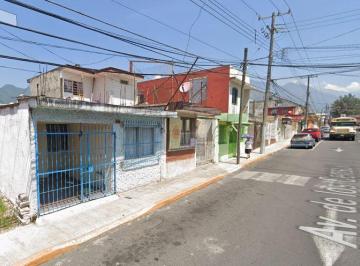Casa de 2 habitaciones, Orizaba · Venta de Casa Av de Los Censos 1220, El Espinal, 94339 Orizaba, Ver.