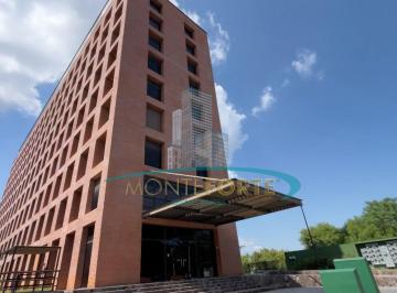 Oficina · 200m² · Oficina en Nuevo Aeropuerto