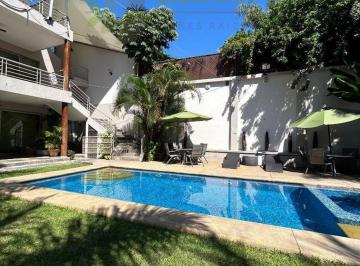 Departamento de 1 habitación, Cuernavaca · Lofts Amueblados en Renta, Amatitlán Cuernavaca.