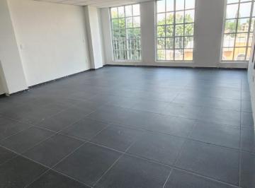 Local en centro comercial , Gustavo A. Madero · Oficinas y Consultorios en Renta