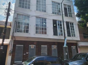Local en centro comercial , Gustavo A. Madero · Consultorios y Oficinas Silenciosas - Delia 14 Guadalupe Tepeyac