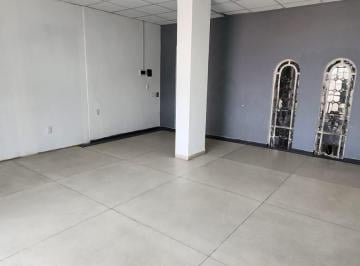 Local comercial , Gustavo A. Madero · Oficias en Renta y Consultorios