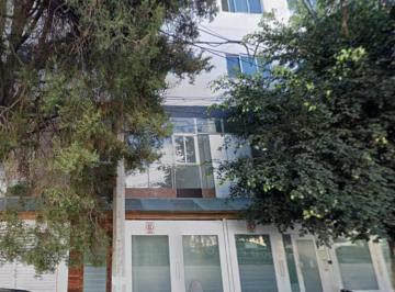 Local comercial , Gustavo A. Madero · Oficias en Renta y Consultorios