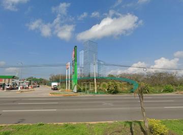 Terreno / Lote · 10000m² · Terreno en Miramar