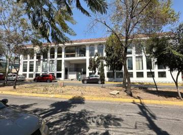 Edificio , Naucalpan de Juárez · Edificio - Comercial en Venta o Renta, La Florida Naucalpan