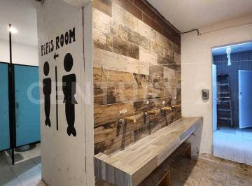 Edificio · 170m² · 11 Recámaras · Edificio en Venta, Playa del Carmen, Solidaridad