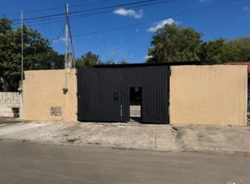Terreno / Lote · 400m² · Oportunidad Excelente Terreno en Venta Cerca Parque Bojorquez (Avt - 1197)