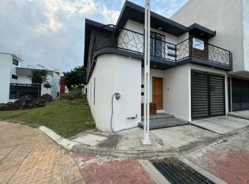 Casa de 3 habitaciones, Xalapa · Casa en Fracc. Imperial Las Animas