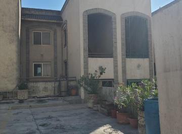 Departamento de 3 habitaciones, Guadalupe · Departamento en Venta en Bosques de La Pastora (Zona Contry)