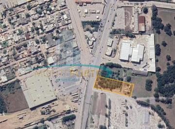 Terreno / Lote · 5000m² · Terreno en Miramar