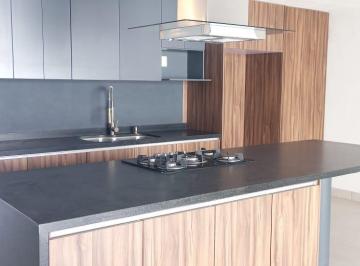 Casa de 3 habitaciones, Tlajomulco de Zúñiga · Casa Nueva en El Eden Residencial, Bosques de Santa Anita, Galerias, Punto Sur