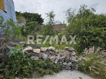 Terreno / Lote , Corregidora · Terreno en Venta en Emiliano Zapata - (4)