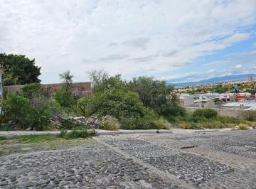 Terreno / Lote · 1100m² · Terreno en Venta en Emiliano Zapata - (4)