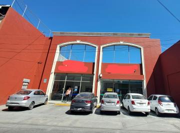 Local comercial , Saltillo · Local Comercial