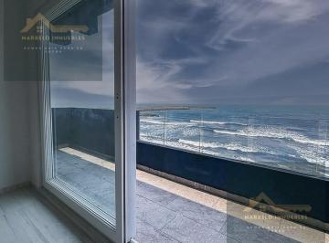 Departamento · 143m² · 2 Recámaras · 2 Estacionamientos · Departamento en Maree Playas del Conchal, Veracruz