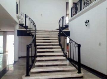 Casa de 5 habitaciones, Querétaro · Casa en Renta en San Francisco Juriquilla