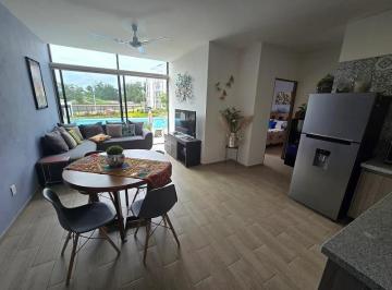 Departamento de 2 habitaciones, Jocotepec · Departamento en Renta Chantepec $14,000