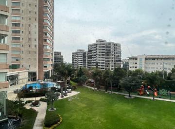 Departamento · 410m² · 3 Recámaras · 4 Estacionamientos · Venta Departamento de Lujo en Reforma Laureles