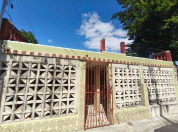 Casa · 439m² · 12 Recámaras · Casa en Venta/renta 2 Pisos Para Remodelar, Merida Centro (Avc - 2432)