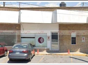 Local comercial · 44m² · 2 Estacionamientos · Local Comercial en Venta en Rincón de Corregidora