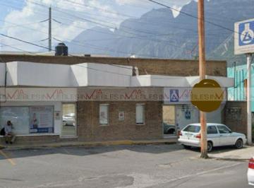 Local comercial · 83m² · 4 Estacionamientos · Local Comercial en Venta en Rincón de Corregidora