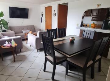 Departamento compartido de 3 habitaciones, Naucalpan de Juárez · Rento 1 Cuarto Frente Hto Traumatología Lomas Verdes y Jardines de San Mateo