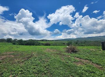 Terreno / Lote , Jocotepec · Terreno en Venta en San Cristóbal, Jocotepec. $484,000,000