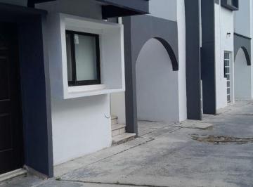 Departamento de 2 habitaciones, Mérida · Departamento 75 m² Amueblado de Dos Recamaras en Renta en Benito Juarez Norte