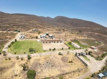 Terreno / Lote , Jocotepec · Terreno Vista Lago en Jocotepec Oportunidad $950,000