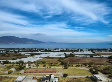 Terreno / Lote , Jocotepec · Terreno Vista Lago en Jocotepec Oportunidad $890,000