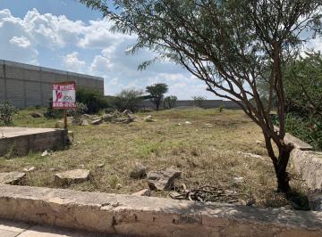 Terreno / Lote , San Luis de la Paz · Terreno Comercial en Venta