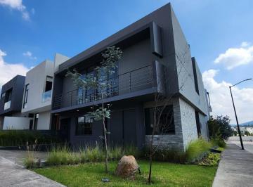 Casa de 4 habitaciones, Zapopan · Casa a Estrenar Coto Acacia en Parques Vallarta