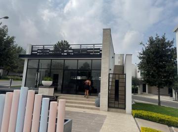 Casa Venta de 3 habitaciones · Venta de Casa en Valle de Cumbres Premier