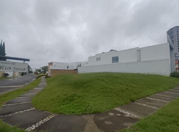 Terreno / Lote , San Andrés Cholula · Se Vende Terreno en Esquina Ubicado en Fracc. El Secreto Angelopolis Puebla