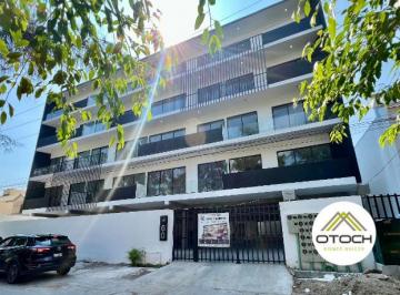 Departamento de 2 habitaciones, Mazatlán · Departamento en Venta con Alberca y Elevador