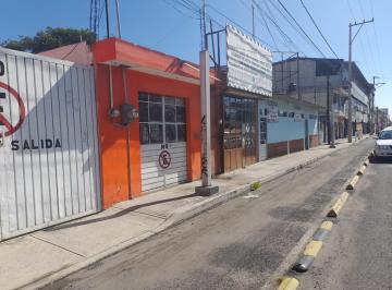 Terreno comercial , Cuautlancingo · Terreno en Venta, Puebla, Boulevard Forjadores