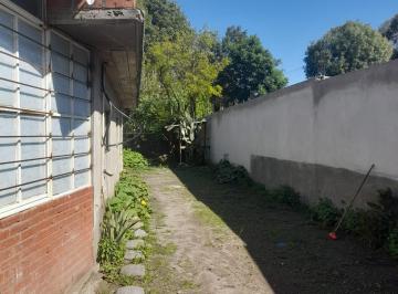 Terreno comercial , Cuautlancingo · Terreno en Venta, Puebla, Boulevard Forjadores