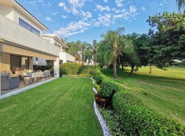 Casa de 4 habitaciones, Emiliano Zapata · Preciosa Propiedad
