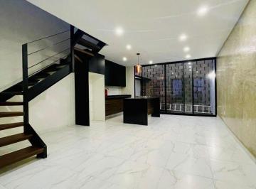 Estancia · Casa en Venta en Fraccionamiento Zimalta en Tlaquepaque