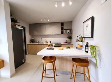 Departamento de 2 habitaciones, El Marqués · Departamento - Fraccionamiento El Mirador