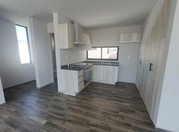 Departamento de 2 habitaciones, Querétaro · Departamento en Venta/renta en Querétaro, El Refugio.