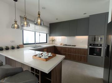 Casa de 4 habitaciones, Querétaro · Casa en Venta en Querétaro, Qro. El Nuevo Refugio
