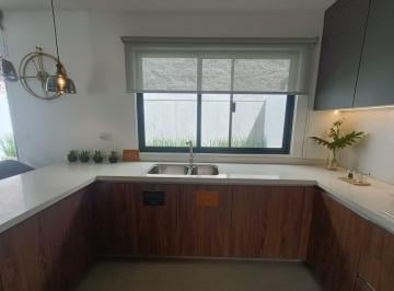 Casa de 3 habitaciones, Querétaro · Se Vende Casa en Querétaro, Qro. El Nuevo Refugio